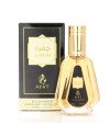 Ayat Jumrah Eau De Parfum 50Ml Vaporizador