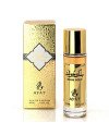 Ayat Musk Gold Eau De Parfum 30Ml