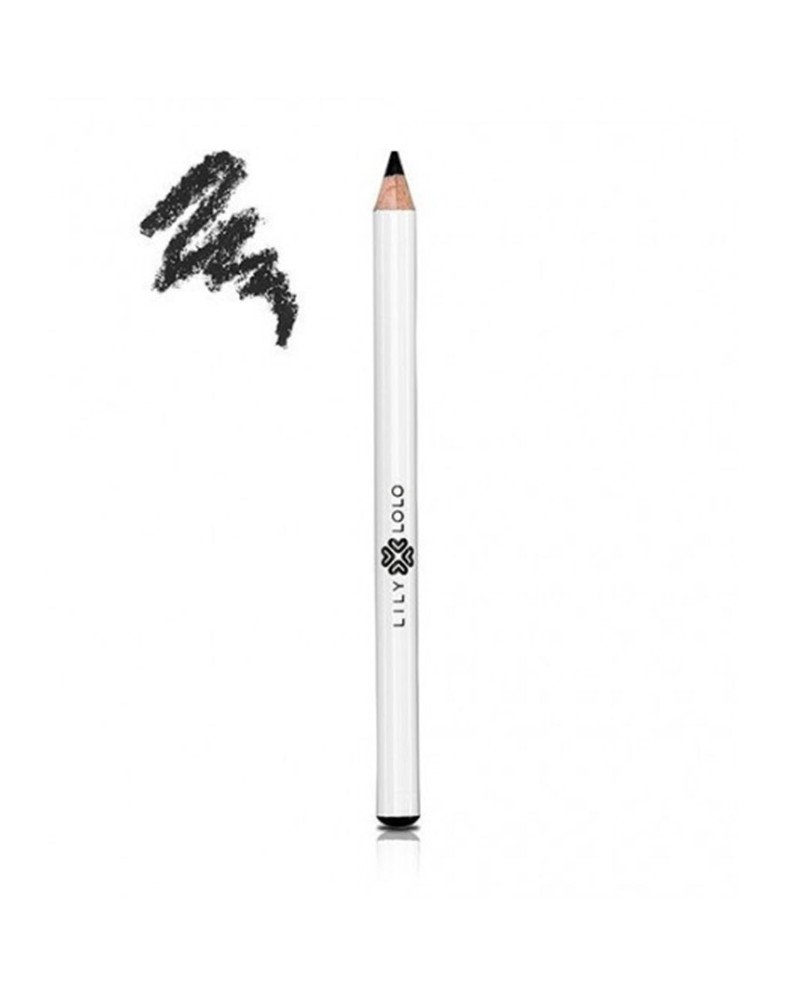 Lily Lolo Maquillaje Lapiz De Ojos 1,14g