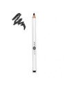 Lily Lolo Maquillaje Lapiz De Ojos 1,14g