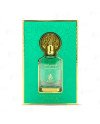 Ayat Lovely Affair Aceite Perfumado Concentrado 12Ml