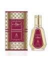 Ayat Opulent The Gold Series Eau De Parfum 50Ml