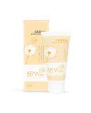Bema Bema Bio Crema Anti-Odorante 50Ml