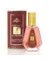 Ayat Ameerat Al Arabia Eau De Parfum 50Ml Vaporizador