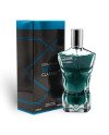 Maison Alhambra John Gustav Eau De Parfum Homme Classic 100Ml Vaporizador