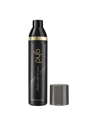 Ghd Style Heat Protection Spray 120ml
