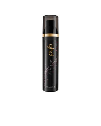 Ghd Style Curl Hold Spray 120ml