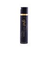 Ghd Style Final Fix Hairspray 75ml