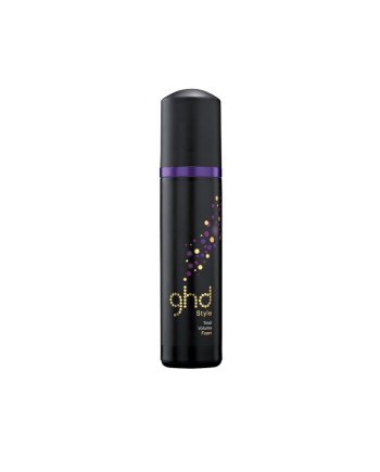 Ghd Style Total Volume Foam 200ml