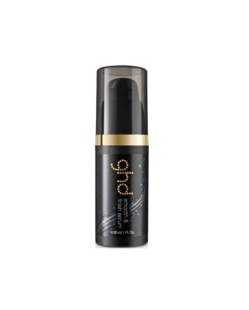 Ghd Style Smooth And Finish Sérum 30ml