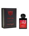 Lorenzo Pazzaglia Cherry Ink Extracto De Perfume 50Ml