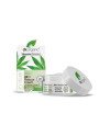 Dr. Organic Crema Rescate 24hr De Cáñamo 50ml