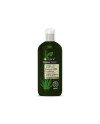 Dr. Organic Champú y Acondicionador De Cáñamo 265ml