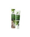 Dr Organic Aloe Vera Crema Facial Limpiadora 150ml
