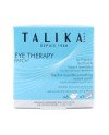 Talika Eye Therapy Patch Reusable Smoothing Instant 1Un