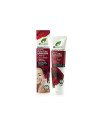 Dr Organic Rose Otto Crema Facial Limpiadora 150ml