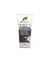 Dr. Organic Mascarilla Facial De Carbón 125ml