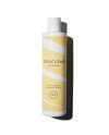 Bouclème Curls Redefined Acondicionador De Rizos 300ml