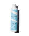 Bouclème Curls Redefined Limpiador Capilar Hidratante 300ml