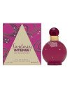 Britney Spears Fantasy Intense Eau De Parfum 100Ml Vaporizador