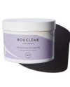 Bouclème Curls Redefined Tratamiento Hidratante Intensivo 250ml