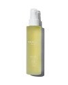 Bouclème Curls Redefined Revive 5 Aceite Para El Cabello 100ml