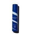 Bouclème Curls Redefined Gotas Tonificantes Del Color 30ml