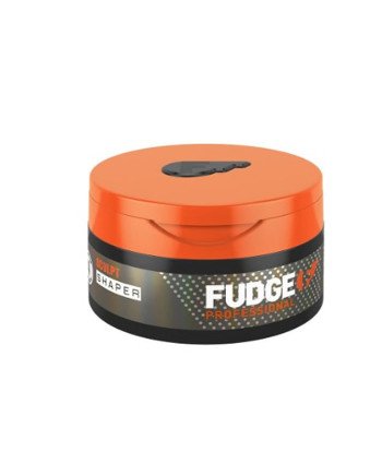 Fudge Sculpt Shaper Crema De Definición 75g