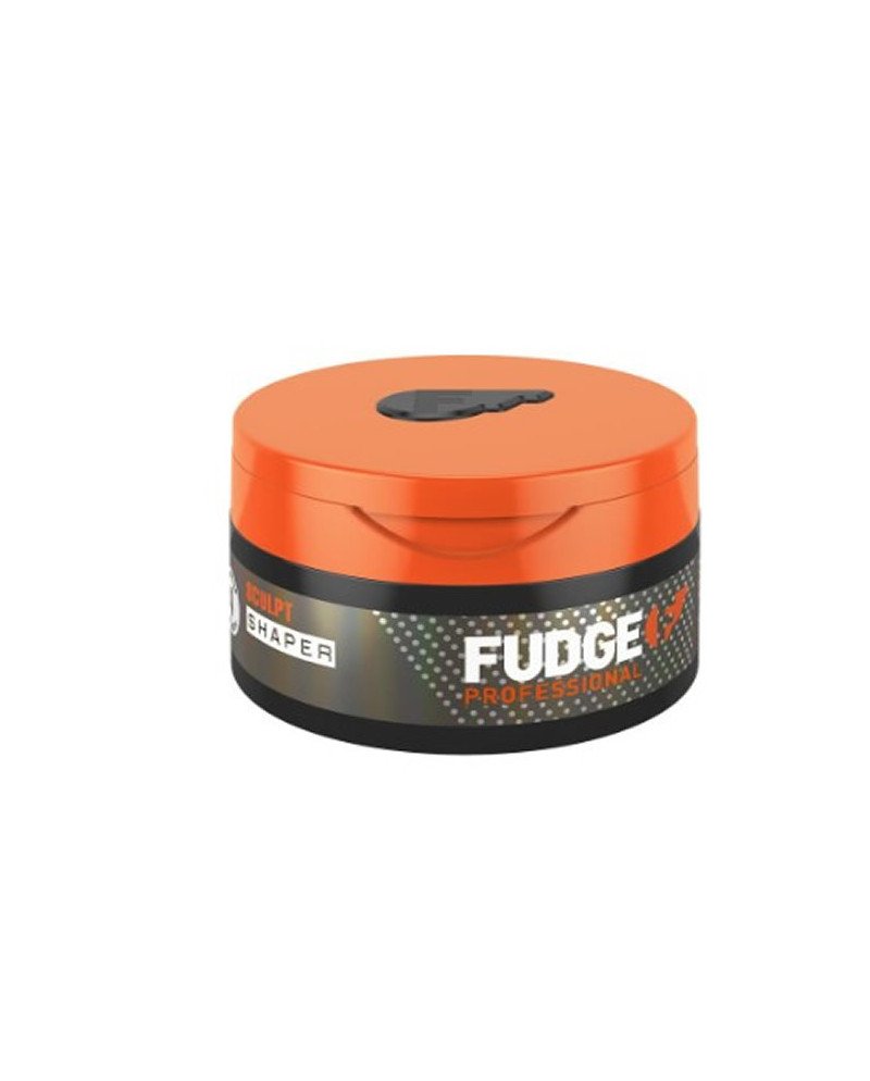 Fudge Sculpt Shaper Crema De Definición 75g