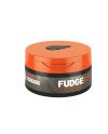 Fudge Sculpt Shaper Crema De Definición 75g