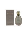 Sarah Jessica Parker Lovely Eau De Perfume Spray 50ml