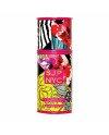 Sarah Jessica Parker Nyc Eau De Parfum Spray 100ml