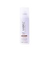 St Moriz Autobronceador Spray Medium 150ml