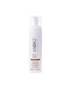 St. Moriz Mousse Autobronceador Instantáneo Medium 200ml