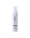St. Moriz Mousse Autobronceador Dark 200ml