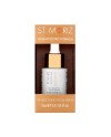 St. Moriz Advanced Pro Formula Tan Boosting Facial Serum 30ml