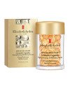 Elizabeth Arden Advanced Light Ceramide Serum Capsulas 30Un