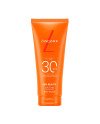 Lancaster Sun Beauty Leche Corporal Spf30 100Ml