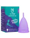 BeYou Menstrual Cup Large