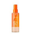 Lancaster Sun Beauty Agua Spray Spf50 Waterproof 150Ml Vaporizador