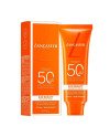 Lancaster Sun Beauty Crema Facial Piel Sensible Spf50 50Ml