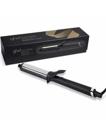 Ghd Curve Tong Soft Curl