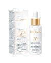 Lancaster Sun Perfect Youth Protection Unifying Serum Dark Spots Spf50 30Ml