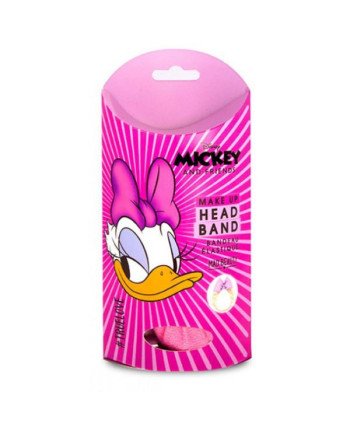 Disney Mad Beauty Diadema Pelo Daisy