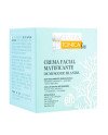 Natura Estonica Natura Estonica Crema Facial Matificante 50Ml