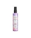 Tangle Teezer - Everyday Detangling Spray Fine y Medium 150ml