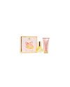 Gloria Vanderbilt N1 Estuche 2 Piezas