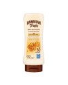 Hawaiian Tropic Satin Protection Ultra Radiance Loción Solar Spf30 18