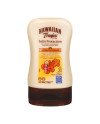 Hawaiian Tropic Satin Protection Ultra Radiance Spf30 Loción Solar 10