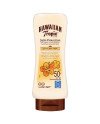 Hawaiian Tropic Satin Protection Ultra Radiance Loción Solar Spf50 18